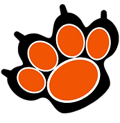 PAW-1.png