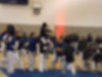 14925755_10207980906419884_9146447303457207936_n