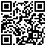 Design your QR code _ QR Code.io - Personal - Microsoft​ Edge 6_1_2026 3_03_10 PM.png