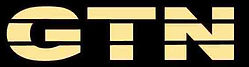 LOGO 9.jpg