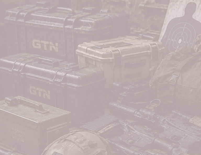 gtn equipment 2.png
