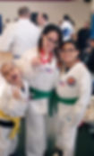 17757171_10155996183803696_463445852273441270_n