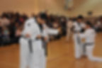 14639886_10202202995072613_7316944916087338129_n