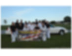 New Image 5