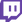 Glitch_Purple_RGB
