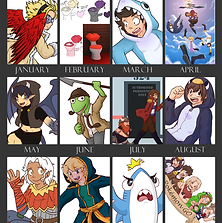 2019 Summary.png