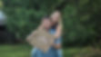 IMG_4150.jpeg