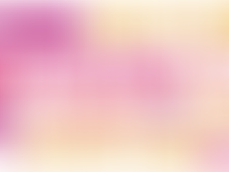 פרשת בהעלותך