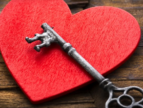 לְמָה את מתגעגעת