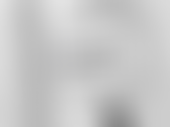 פרשת ויגש - אני יוסף