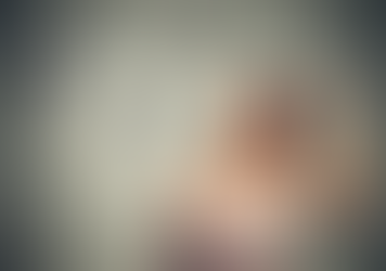 מבינה לא מבינה