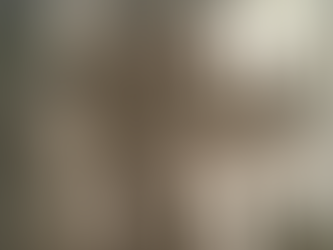 על הניסים ועל הנפלאות.