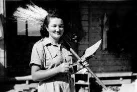 פרשת שלך לך - הכל בעיני המסתכל. ומה עם המסתכלת?