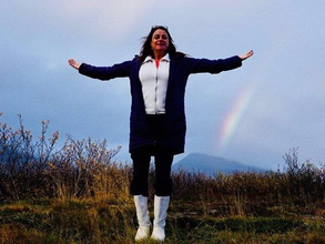 פרשת ויחי, החיים בצל המוות