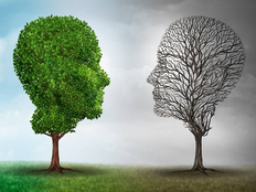 לצמוח מהדחיה