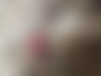 "ככה מנצחים. כשאתה מנצח את עצמך."