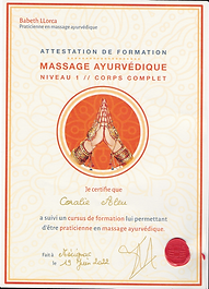 attestation formation massage ayurvédique.png