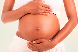Pregnant belly_edited_edited.jpg