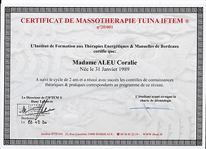 certificat de massothérapie .png