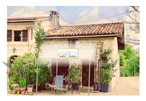 massage devanture gîte V3.png