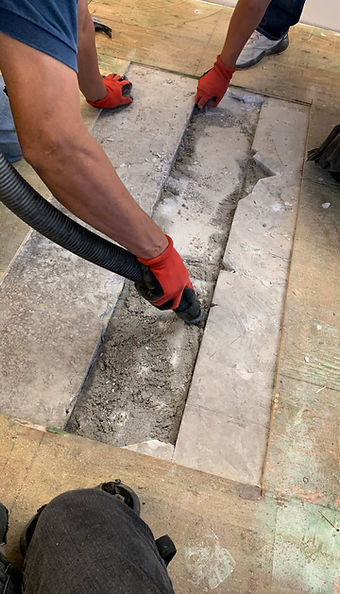 ccntflooring_prep (13).jpeg