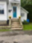 Paradise Remodeling Inc