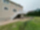 Paradise Remodeling Inc