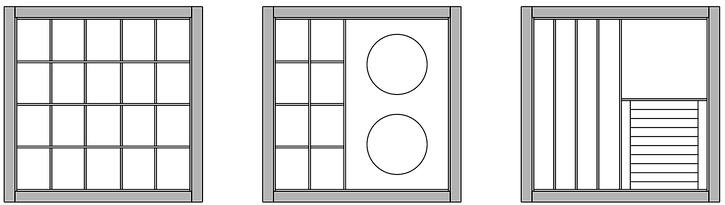 Drawer options 3.png