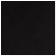 black%20fabric_edited
