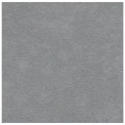 light%20grey%20fabric_edited
