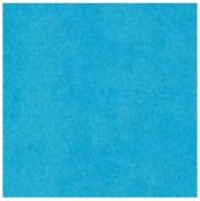 sky%20blue%20fabric_edited
