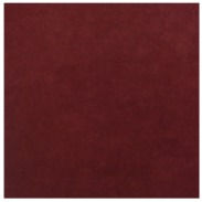 burgandy%20fabric_edited