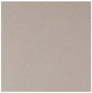 beige%20fabric_edited
