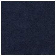 navy%20fabric_edited