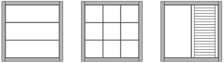 Drawer options 2.png