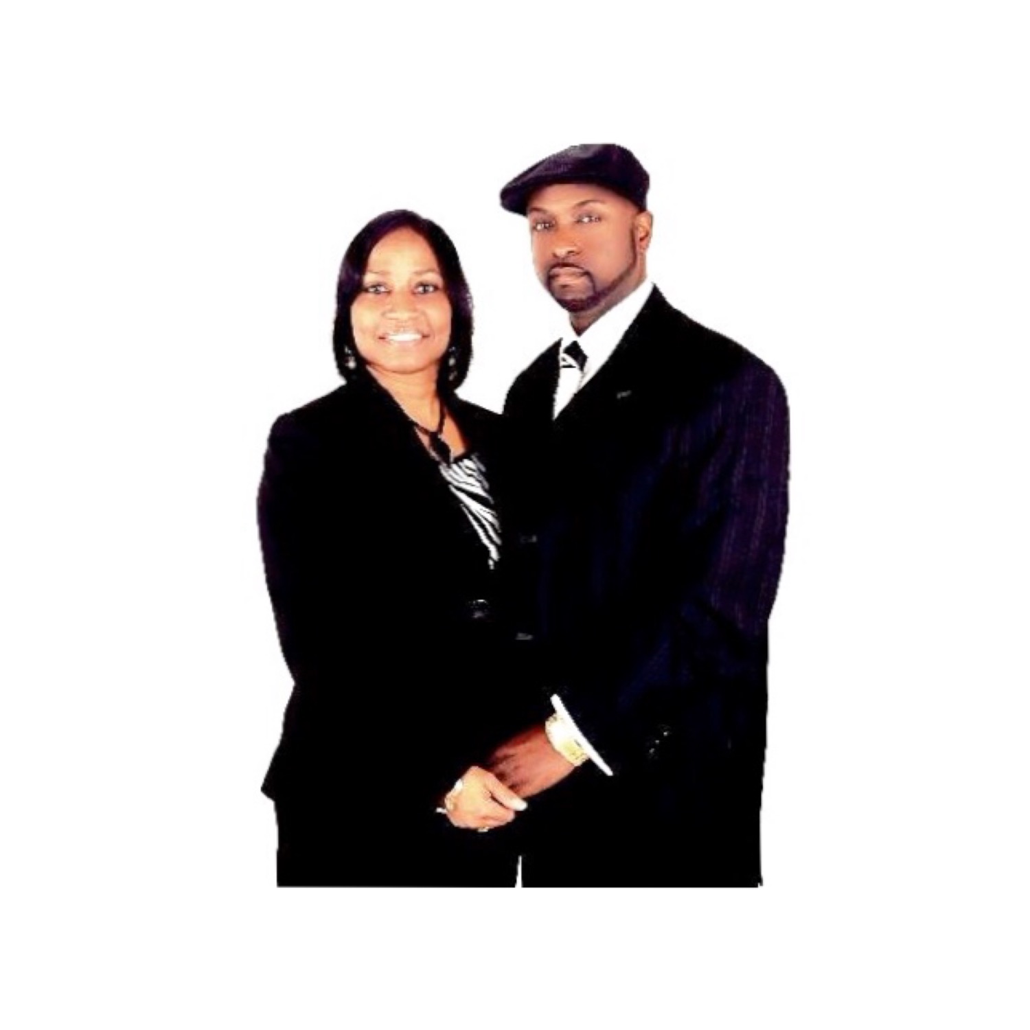 Writer: Kingdom Ambassadors Church