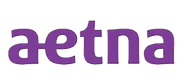 Aetna_edited.png