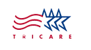 Tri Care_edited.png