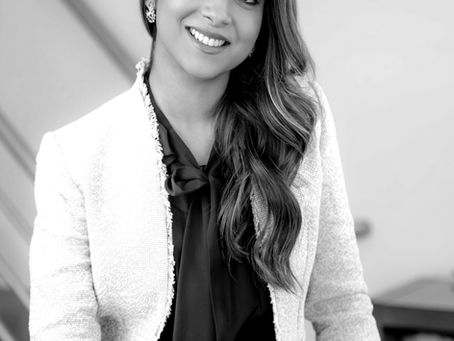 I Built Kedia Consultants Because I Needed It and Couldn't Find It