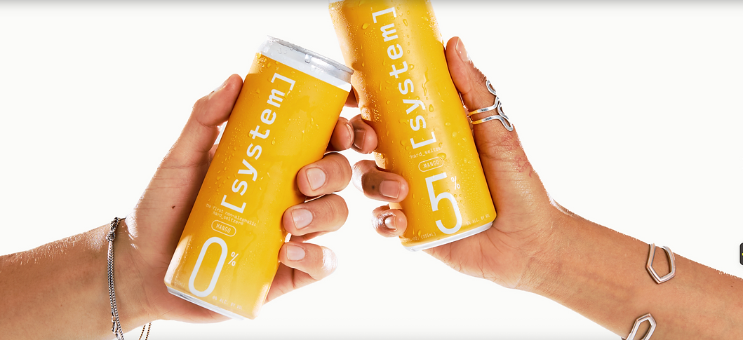 Screenshot 2026-02-18 at 10.38.50 PM.png