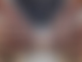 Inventory Management Strategy for CPG Brands: Moving from Fear-Based Buying to Data-Driven Purchasing