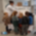 FIBER LABS 4 Kids