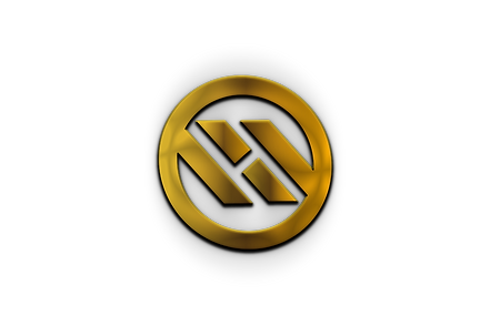 White Logo Mockup on Black Textile - PHOTOPEA (1)_edited.png