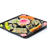 Sushi Platter Tray 