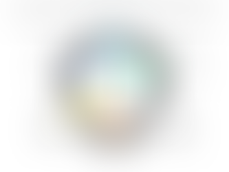 Understanding Visual Dominance: How It Disrupts Sensory Integration and Leads to Dizziness, Stress and Pain