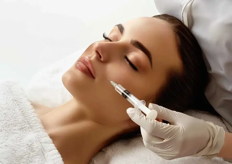 Cheek-Filler-Treatment-at-Movel-Med-Spa.webp