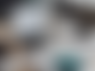 Maximizing Business Growth Through Fractional Executive Services