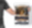 Joey Legacy Poster