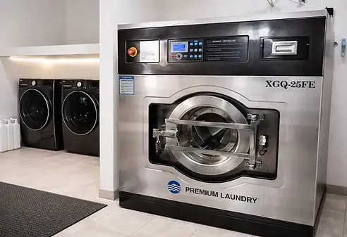 Laundry machine.webp