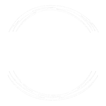 Company Logo Element